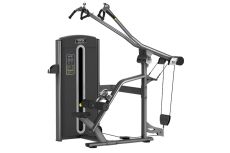 Верхняя тяга Bronze Gym M05-012