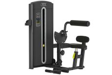Пресс-машина Bronze Gym M05-010