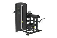 Бицепс\трицепс машина Bronze Gym M5-06/07 Dual