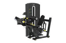 Сгибание\разгибание ног Bronze Gym M5-13/14 DUAL