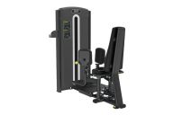 Сведение\разведение ног Bronze Gym M5-18/19 DUAL