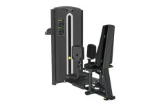 Сведение\разведение ног Bronze Gym M5-18/19 DUAL
