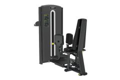 Сведение\разведение ног Bronze Gym M5-18/19 DUAL