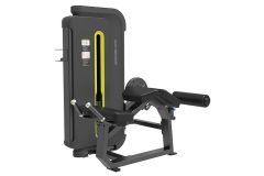 Сгибание ног лежа Bronze Gym BW-3001
