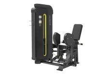 Отведение бедра Bronze Gym BW-3021