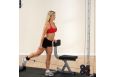 Кроссовер Body Solid GDCC250G-33 фото 9