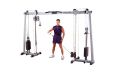 Кроссовер Body Solid GDCC250G-33 фото 10