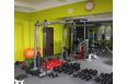 Кроссовер Body Solid GDCC250G-33 фото 1