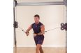 Кроссовер Body Solid GDCC250G-33 фото 4