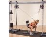 Кроссовер Body Solid GDCC250G-33 фото 5