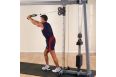 Кроссовер Body Solid GDCC250G-33 фото 8