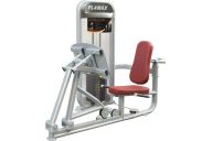 Жим ногами/Икроножные Aerofit PL9010