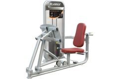 Жим ногами/Икроножные Aerofit PL9010