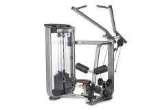 Тяга сверху Inotec NL3