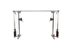 Кроссовер Body Solid GCCO150