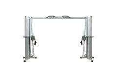Кроссовер Aerofit IFCC-10-US
