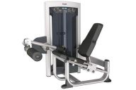 Разгибание ног Aerofit 134 кг FE9705