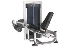 Разгибание ног Aerofit 134 кг FE9705