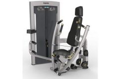 Жим от груди Aerofit 134 кг FE9701