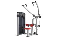 Тяга сверху рычажная Aerofit IT9502