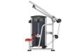 Тяга сверху рычажная Aerofit IT9502 фото 2