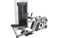 Гребная тяга с упором Aerofit 134 кг FE9719