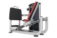 Жим ногами Aerofit IT9510 фото 1