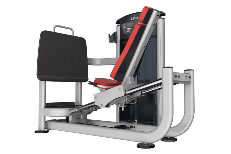 Жим ногами Aerofit IT9510 фото 1