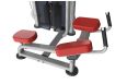 Ягодичные Aerofit IT9526 фото 1