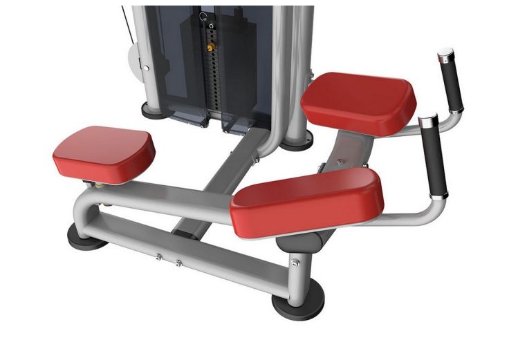 Ягодичные Aerofit IT9526 фото 1