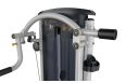 Ягодичные Aerofit IT9526 фото 2