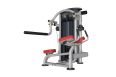 Ягодичные Aerofit IT9526 фото 3