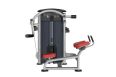 Ягодичные Aerofit IT9526 фото 4