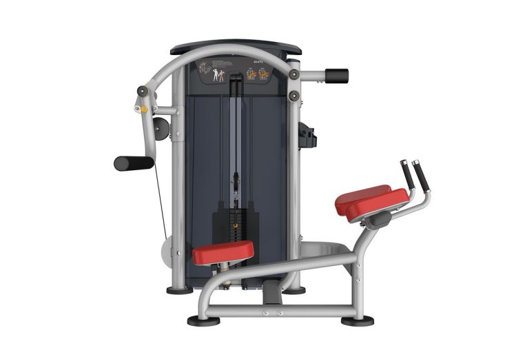 Ягодичные Aerofit IT9526 фото 4