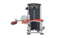 Сгибание ног лежа Aerofit IT9521 фото 1
