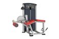 Сгибание ног лежа Aerofit IT9521 фото 2