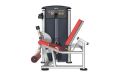 Разгибание ног Aerofit IT9505 фото 1