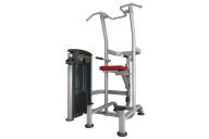 Подтягивание/Отжимание Aerofit IT9520