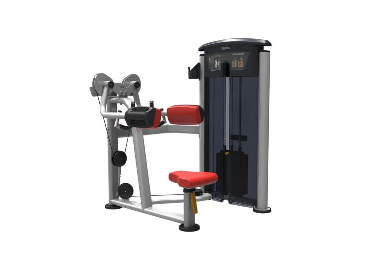 Дельта-машина Aerofit IT9524 