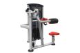 Дельта-машина Aerofit IT9524 фото 3