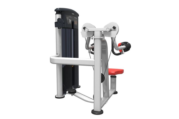 Дельта-машина Aerofit IT9524 фото 4