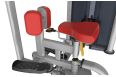 Вращение торса Aerofit IT9518 фото 3