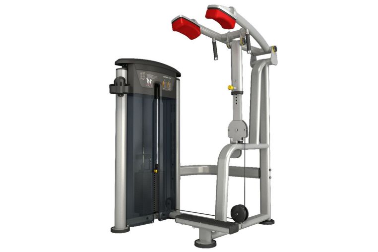 Икроножные стоя Aerofit IT9516 