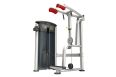 Икроножные стоя Aerofit IT9516 фото 1