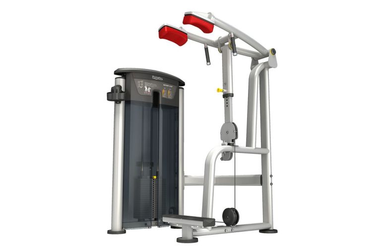 Икроножные стоя Aerofit IT9516 фото 1