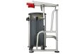Икроножные стоя Aerofit IT9516 фото 2