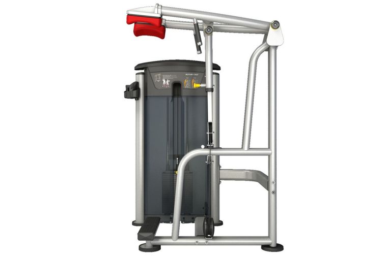 Икроножные стоя Aerofit IT9516 фото 2