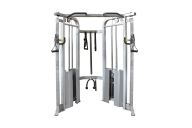 Функциональный тренажер Aerofit IFFTB