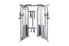 Функциональный тренажер Aerofit IFFTB