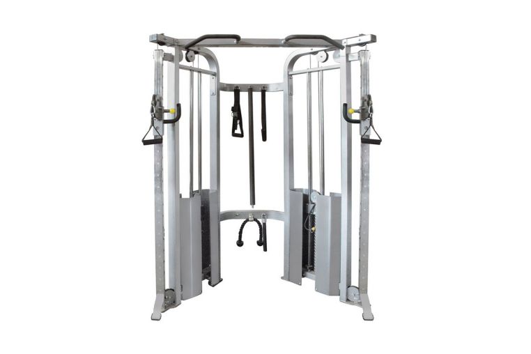 Функциональный тренажер Aerofit IFFTB 